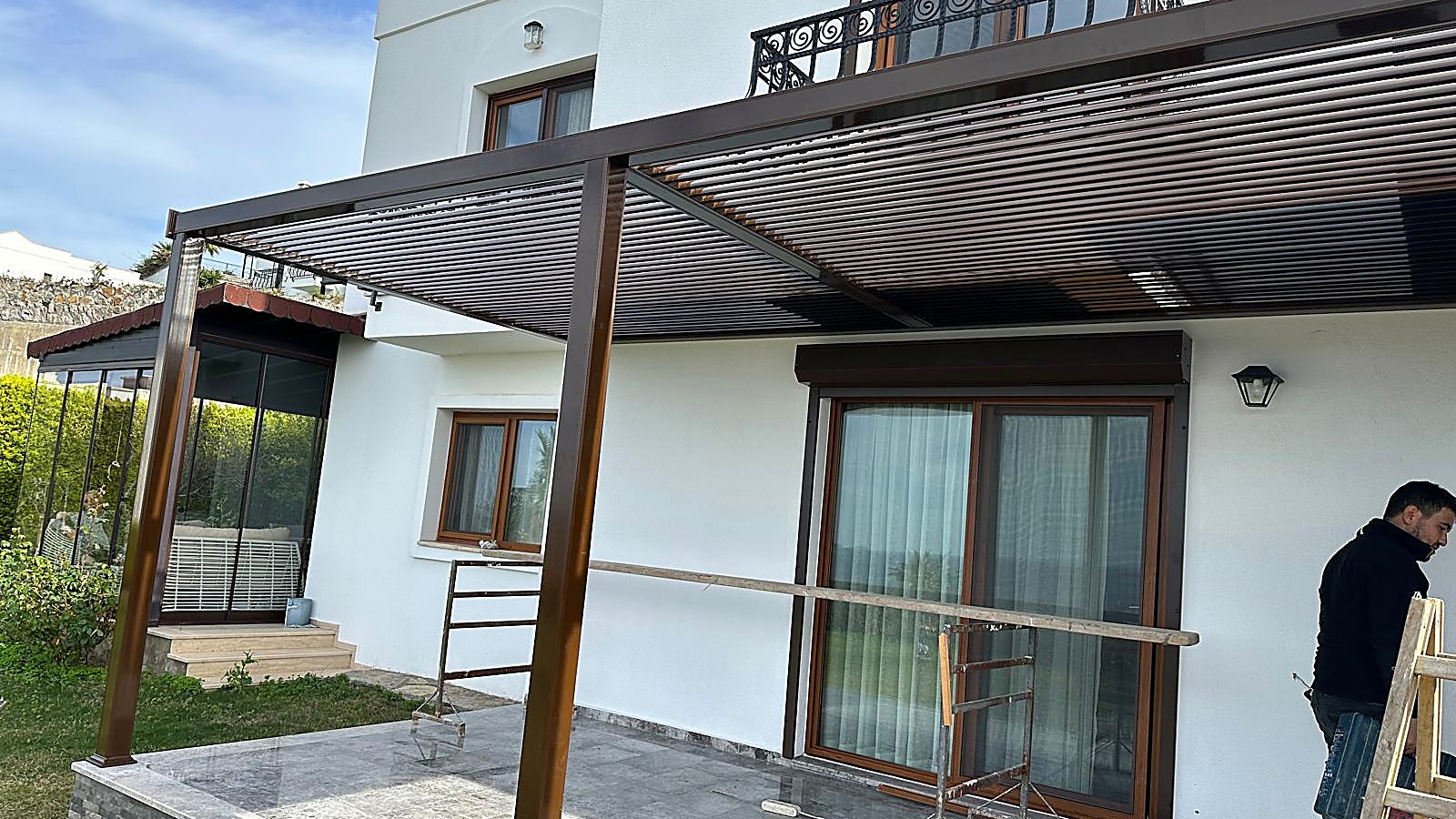 İlham Veren Dekorasyon